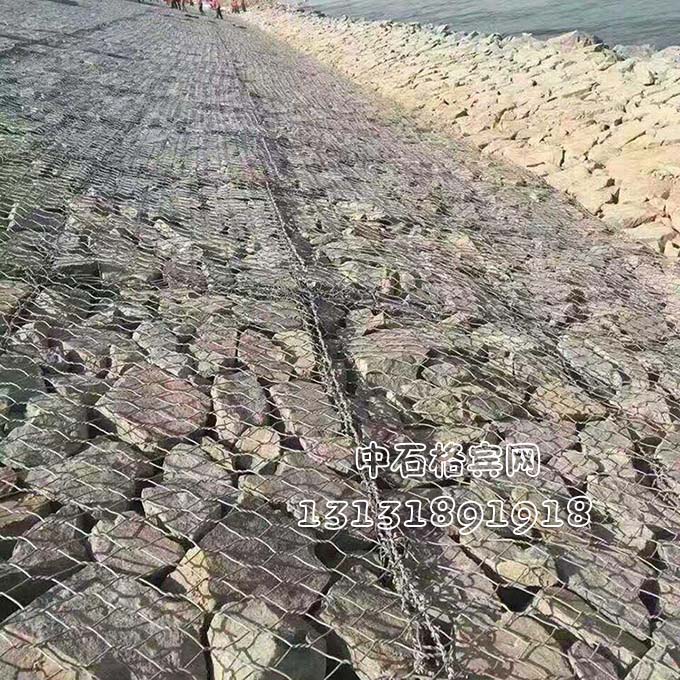 護(hù)坡賓格網(wǎng)價格、規(guī)格咨詢13131891918