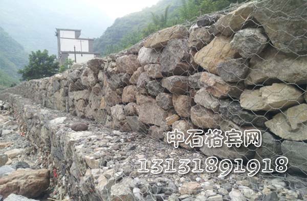 護(hù)岸固濱籠價(jià)格、規(guī)格13131891918