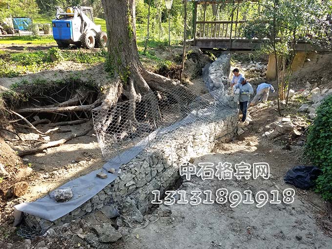防洪固濱籠價(jià)格、廠家13131891918