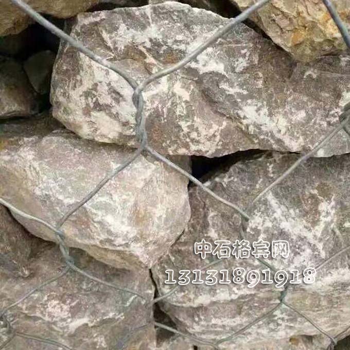 鍍鋅綠濱墊、河道治理綠濱墊咨詢13131891918
