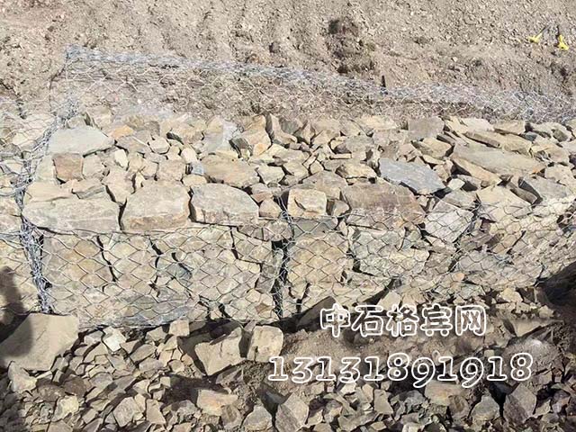 河道格賓網(wǎng)、防洪格賓網(wǎng)13131891918